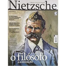 Guias de Filosofia - Nietzsche