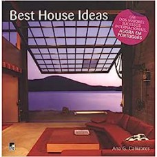 Best House Ideas - Vol. 2