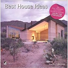 Best House Ideas - Vol. 3