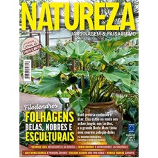 Revista Natureza 423