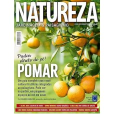 Revista Natureza 424