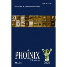 Phoinix 1998