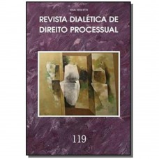 Revista Dialética de Direito Processual