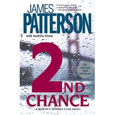 2nd Chance - Book 2