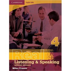 Camb Eng Skills Real List e Speak 4 Without Answe
