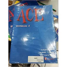 Ace - Workbook 2