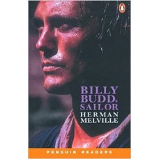 Billy Budd, Sailor 3 Cl