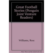 Great Football Stories
