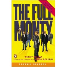 Full Monty, The Co 4