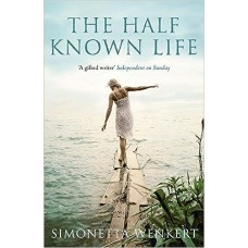 Half-Known Life