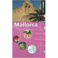 Aa Key Guide Mallorca
