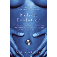Radical Evolution