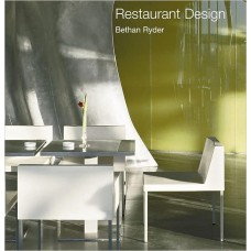 Restaurant Design