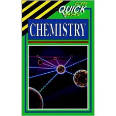 CliffsQuickReview Chemistry