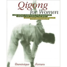 Qigong For Women