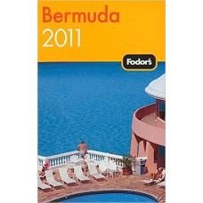 BERMUDA 2011