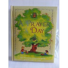 A Prayer a Day
