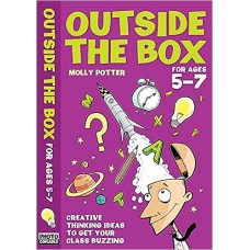 Outside the Box 5-7