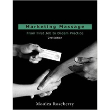Marketing Massage