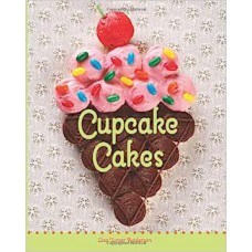 Cupcake Cakes