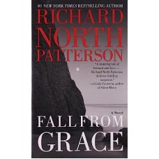 Fall From Grace - (pocket)