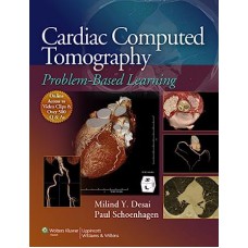Cardiac Computed Tomography: Problem-based Learning