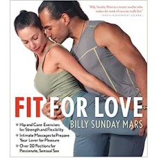 Fit for Love