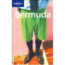 Bermuda - 3 Ed.