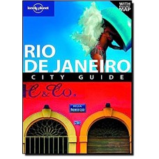 Rio de Janeiro  Vol. 1