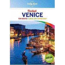 Pocket Venice 3