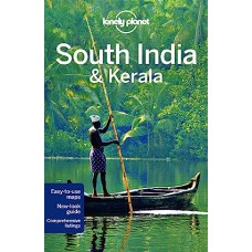 South India & Kerala 7