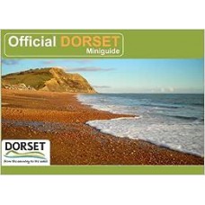 Official Dorset Miniguide