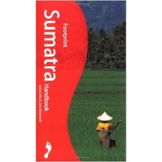Footprint Sumatra Handbook