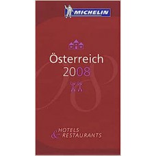 OSTERREICH 2008