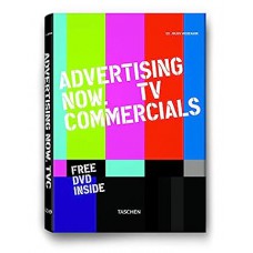 Advertising Now! Tv