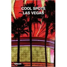 Cool Spots: Las Vegas