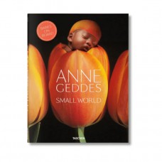 Anne Geddes Small World