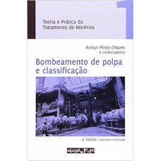 Ciências - Entendendo A Natureza - Os Seres Vivos No Ambiente - 6ª Série - 7º Ano - 20ª Ed. 2005