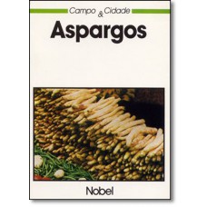 Aspargos - Vol.15