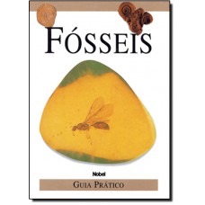 Fósseis - Guia Prático