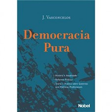 DEMOCRACIA PURA