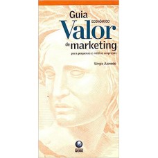 GUIA VALOR ECONOMICO DE MARKETING