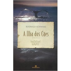 Primeiras Noções de Geografia