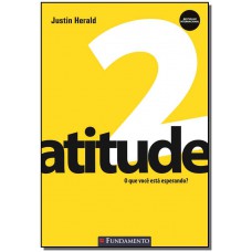 Atitude - Vol. 2