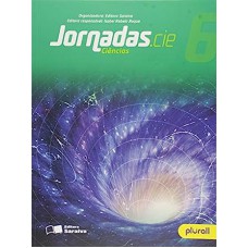 Jornadas.cie: Ciências - 6º Ano