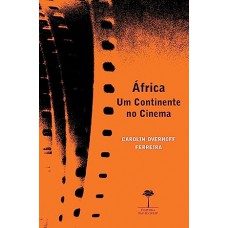 Africa: Um Continente no Cinema