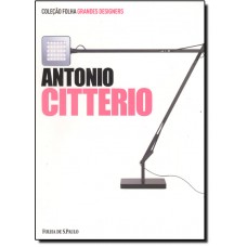 Antonio Citterio - Vol.7