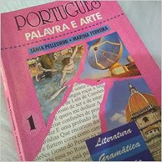 Português