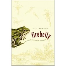 Firebelly - Uma Viagem ao Coracao do Pensamento