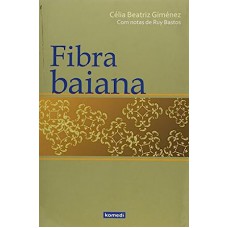 Fibra Baiana